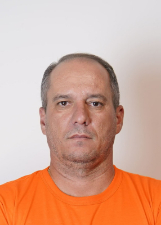 Foto de EDER CARLOS SPERANCA
