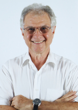 Foto de Humberto Manoel Cruz