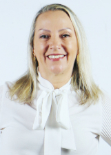Foto de AVANILDE APARECIDA GONZAGA CANEDO