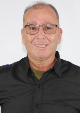 Foto de JOSÉ BENEDITO PINHEIRO