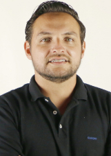 Foto de LUIZ FELIPE GONZAGA PRADO