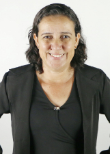 Foto de ADRIANA CRISTINA DE SOUZA LIMA