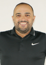 Foto de DANIEL DE MORAES