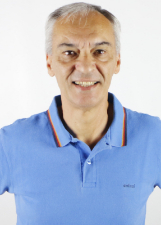 Foto de ROGÉRIO JOSÉ PASSOS