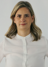 Foto de ADRIANA PEDROSO CARAÇA MARTELLO