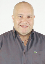 Foto de Claudinei Aparecido de Souza
