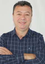 Foto de ROBSON BARBOSA MACHADO