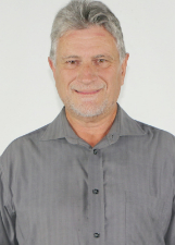 Foto de NILTON CABRAL BLANCO