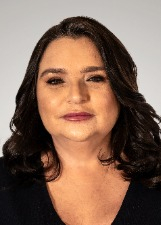 Foto de Maria Soraia Ameixoeiro Stella
