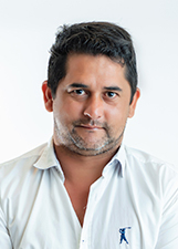Foto de João Lennon dos Santos Marinho