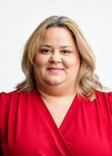 Foto de Rafaela de Castro