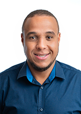 Foto de Claudio dos Santos da Conceição