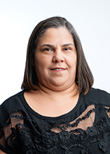 Foto de Maria Helena Ferreira da Silva