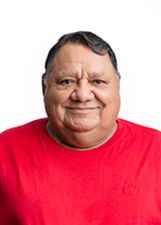 Foto de Francisco da Silva Barros