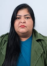 Foto de ANA PAULA LAMIM