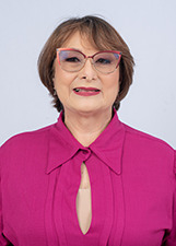 Foto de MARIA CRISTINA DE PAULA MACHADO