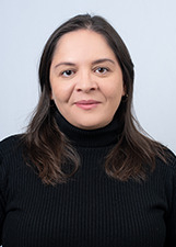 Foto de PÂMELA APARECIDA ROQUE DOS SANTOS