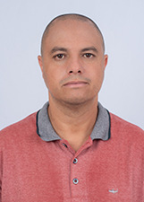 Foto de JOSELINO MARÇAL