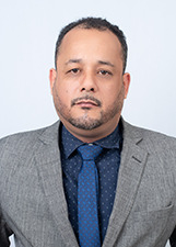 Foto de AILTON DE SIQUEIRA