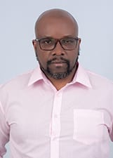 Foto de ANTONIO SÉRGIO EDUARDO