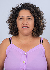 Foto de BEATRIS DE FÁTIMA MARTINS TOLEDO