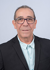 Foto de CARLOS ALBERTO PINTO