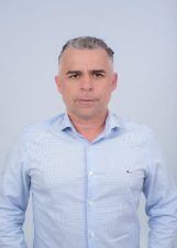 Foto de LUIS FLÁVIO DIAS