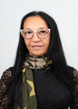 Foto de NOEMI NASCIMENTO RODRIGUES