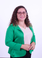Foto de MONIELE APARECIDA ALVES