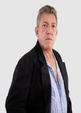 Foto de JOSE MARCOS DA SILVA