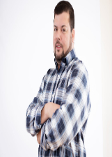 Foto de ALCIR JOSE DA CRUZ