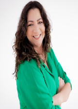 Foto de FATIMA APARECIDA RANZANI