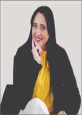 Foto de LUCIANA KELEM BUENO DE PAULA