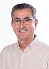 Foto de Hamilton Ribeiro Mota