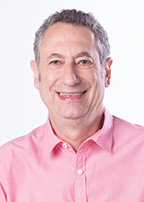 Foto de Pedro Orlando Bonanno Abib
