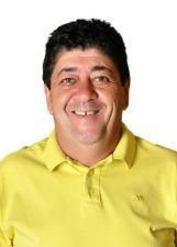 Foto de Germano Reis de Oliveira