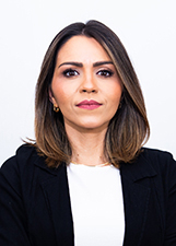 Foto de DEBORAH LUIZA SILVA DUARTE
