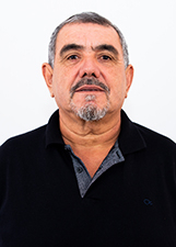Foto de José Delfino de Carvalho