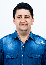 Foto de DANILO LEDO DOS SANTOS