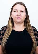 Foto de Flávia Jéssica Cancian da Rocha