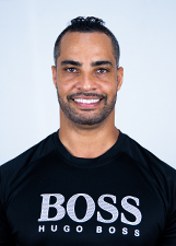 Foto de Vinicius Oliveira dos Santos
