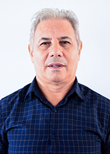 Foto de José Fernando Gomes dos Santos
