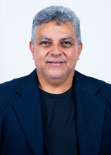 Foto de Edenilso da Silva Carvalho
