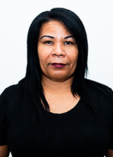 Foto de Maria Jose da Silva Felix