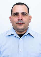 Foto de Cleyton Pinheiro Afonso