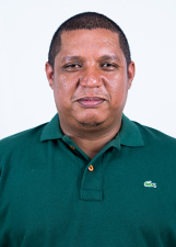 Foto de Jhonathan Ribeiro de Jesus