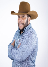 Foto de GILIARDO RODRIGUES SALOMAO