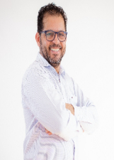 Foto de ANTONIO MARCOS DE OLIVEIRA ROCHA