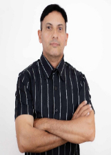 Foto de CAIO VINICIUS VICENTE DA SILVA