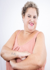 Foto de LUCIMARA BATISTA DOS SANTOS